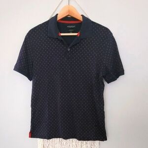 Banana Republic Polo Shirt 👕